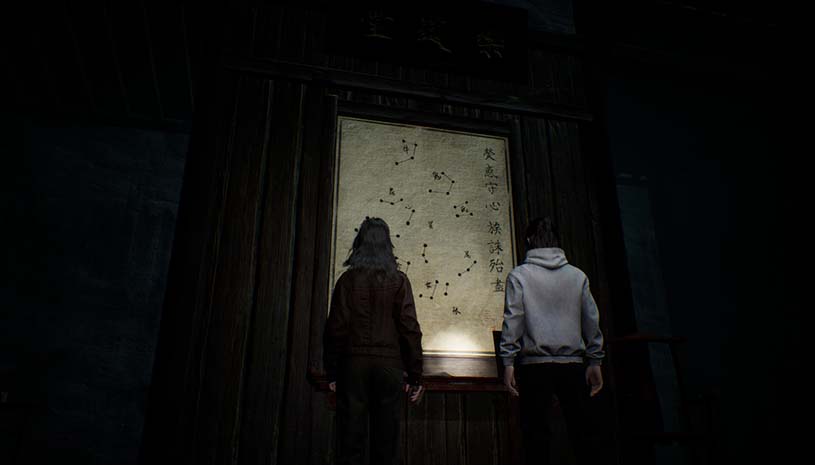 3c6a4e7748cae2c32230355fce7c3e7b