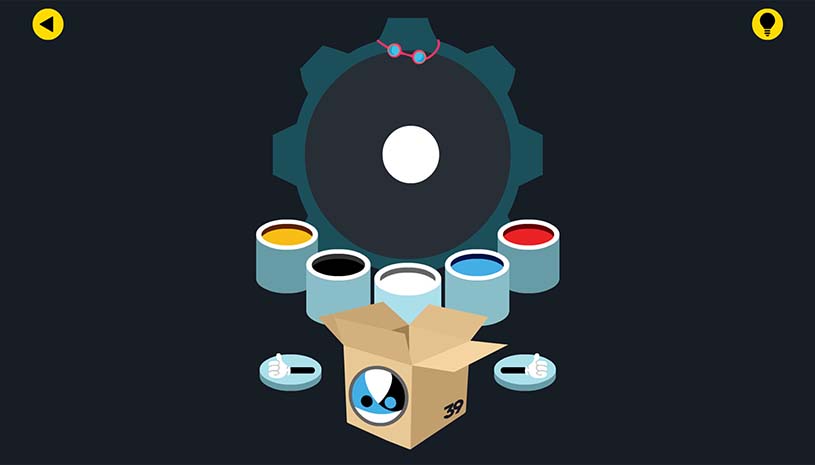 dc95841977c6a62f31d294e5e819d102