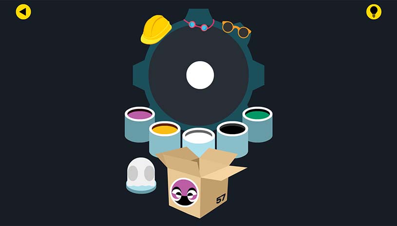 2a817ded99aa48d594d5a1049899319d