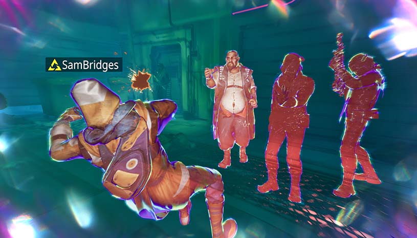 da794d3239b5af74e076fff3aa3ff161