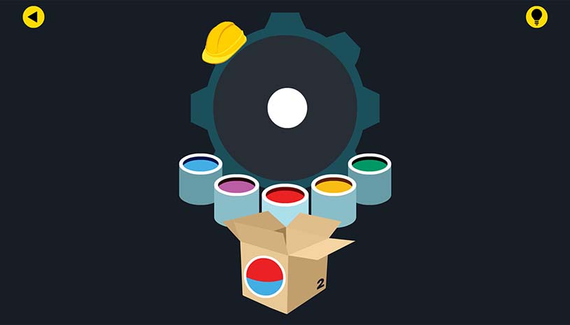 91aa41a035df7e0da6ec4ce71f83ed5e