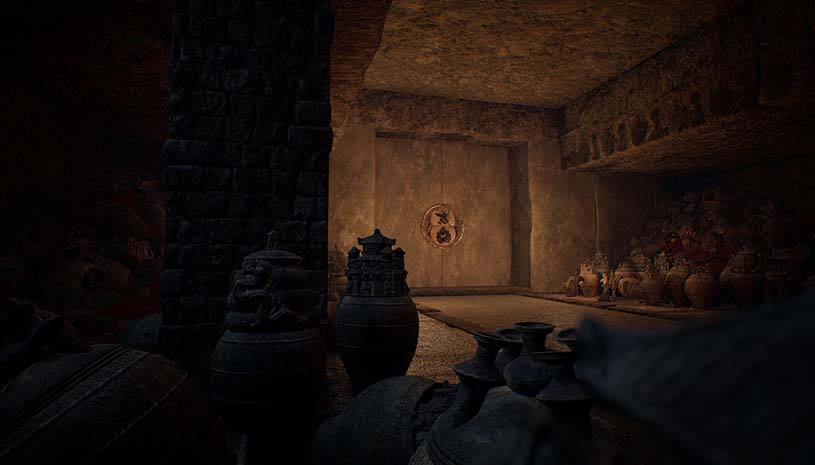 41387dd287a7bd21da373e994661ede9