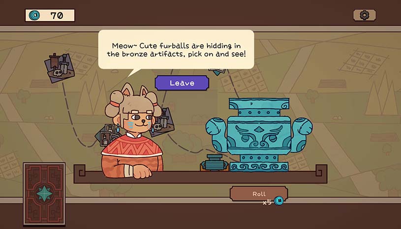 8881272090ba35995624a3600d44c549