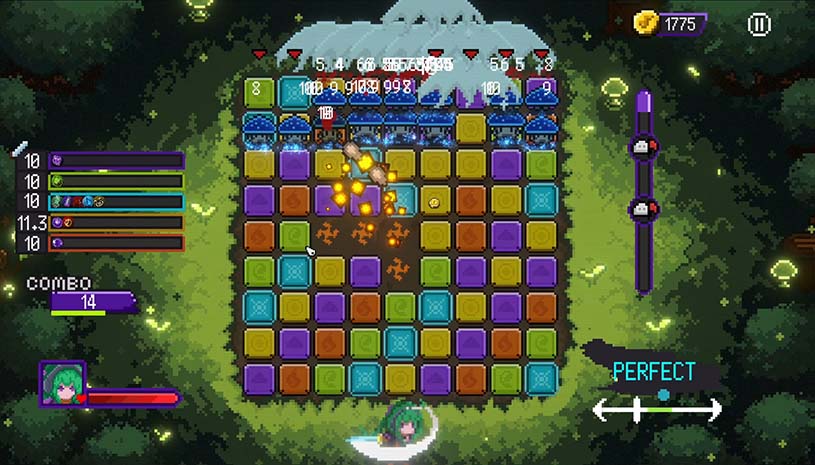 27d0c28cc88cb95f4b5543e9ac087340