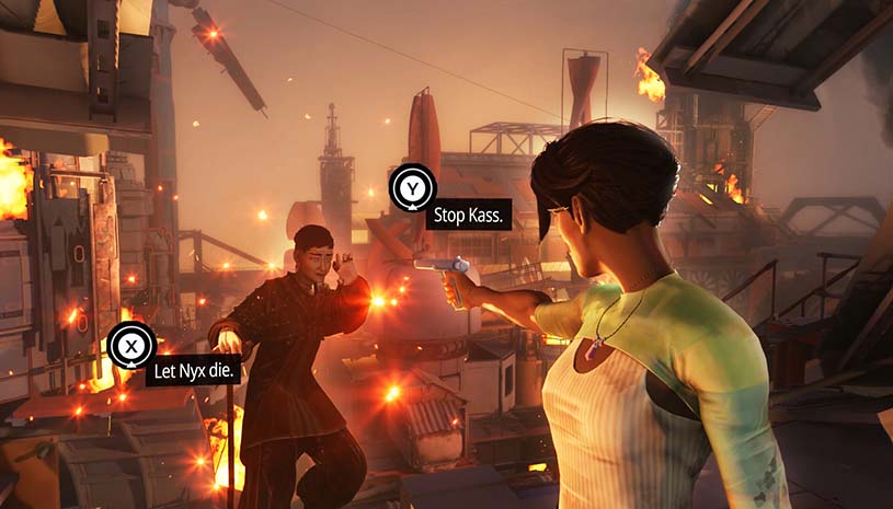 dacc6426917df89548610c937af310f4