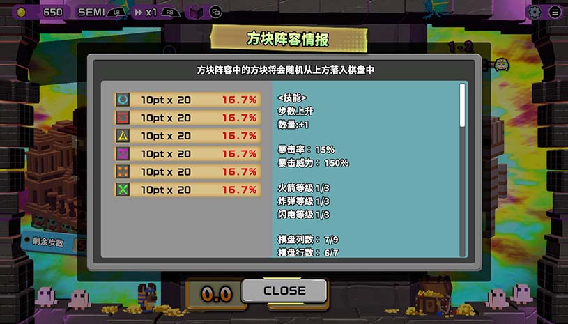 d1dad71145c54b2c71f305179ea3a784