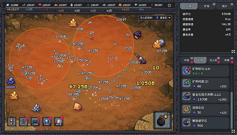 11fc6498524f27a022fdad43805539e2