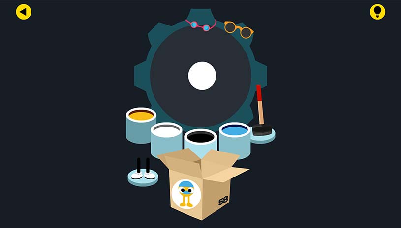 1f6dba18d08e1bee9e8603f6e56cb337