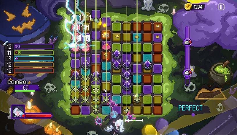 0ddfb4d9478ac351e5fd4f8233bc1a5a