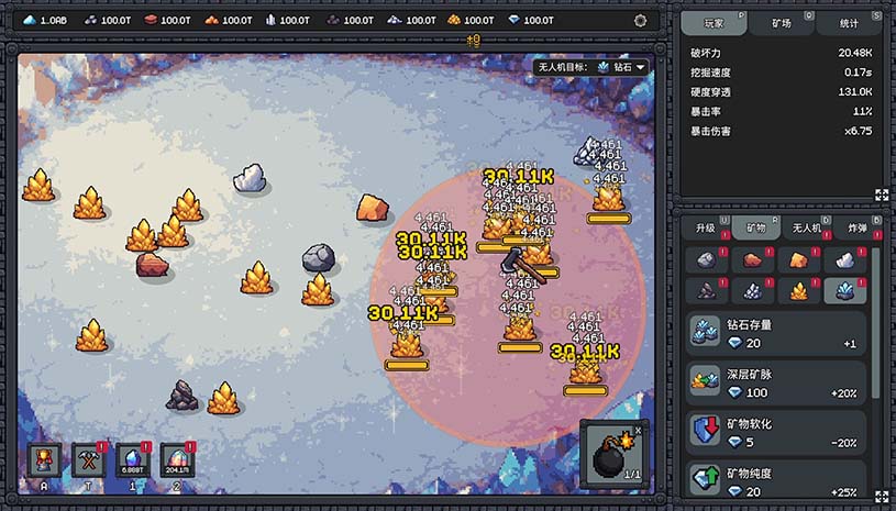 3129e8eaf86e13470c018d7d57598f51