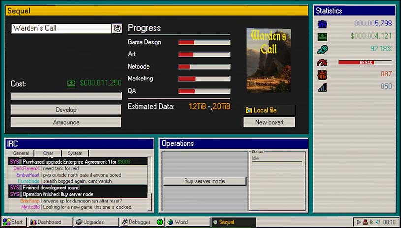 71502254c2374ae605769e56614d7424