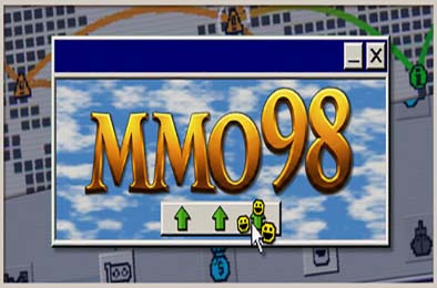 MMO98