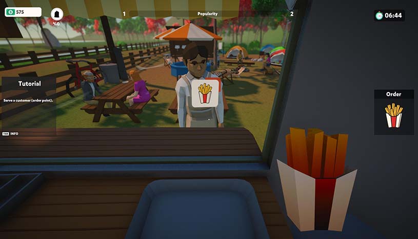 2f4ab54ada94f44ae4b7ca9427464c0a