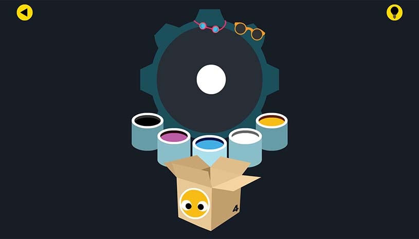 2236248aab60e0fbbab4fc186ccb829e