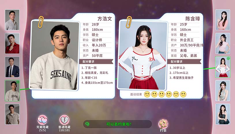 b39576704e3f01ace8ae1674674ecfbc