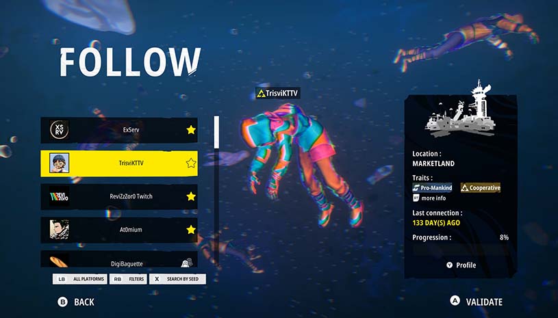 c1f5f5ef93a5305e08d6175dcfc5ceb8