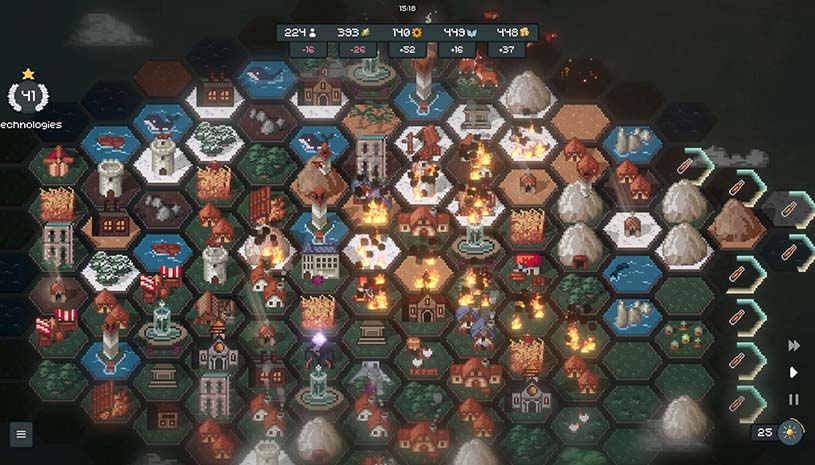 853eb22fa81248daaa677d16ffc9a945