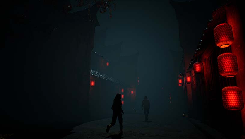 29723dfb4dc2e3e6a6d9f21b59bebc6e