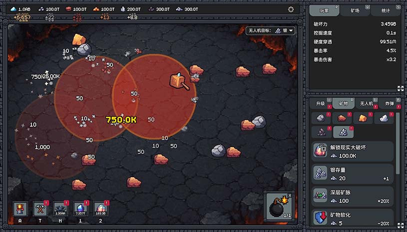 68bbd7ab7b80e72ea8784e12a88caa0c