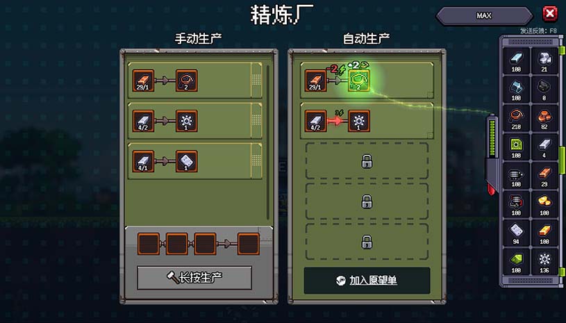 cb651db8c6f79236e7980acbc4b47f8b