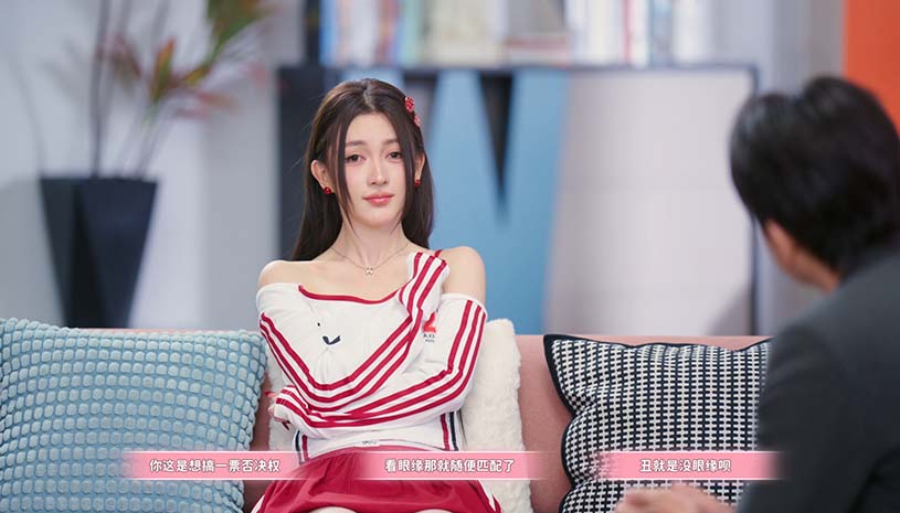 19b014eea88a7feeb85b806247de64af