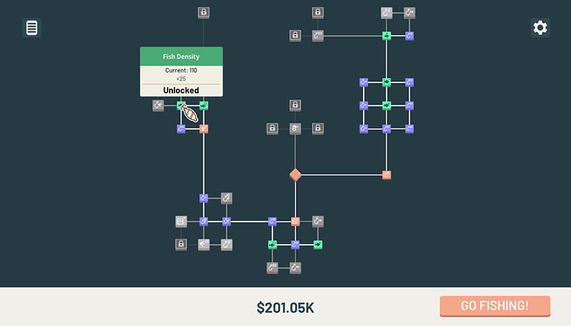 89cce4445be1f4074a7f59e89d2df347