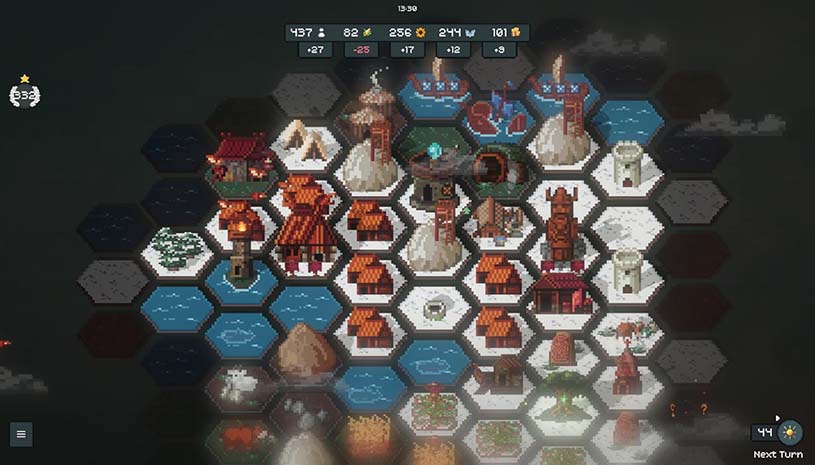 f8f069373bebb2eab93a123000f099e9