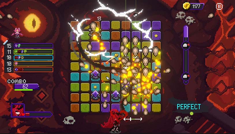 bce240f2fda22ddeb3ccbf2e13ce7013