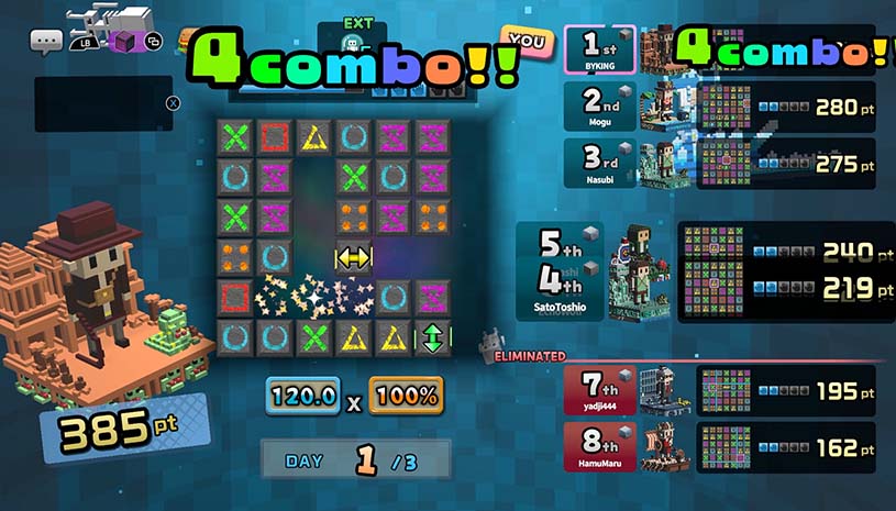 003228cb8abecc764ab544bae11ca7d2