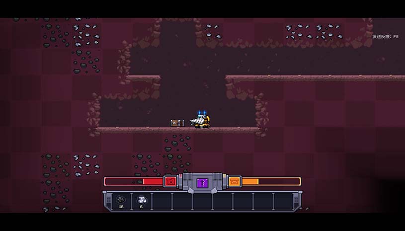 5437ed90bc4c072caa9d371b6dc03aca