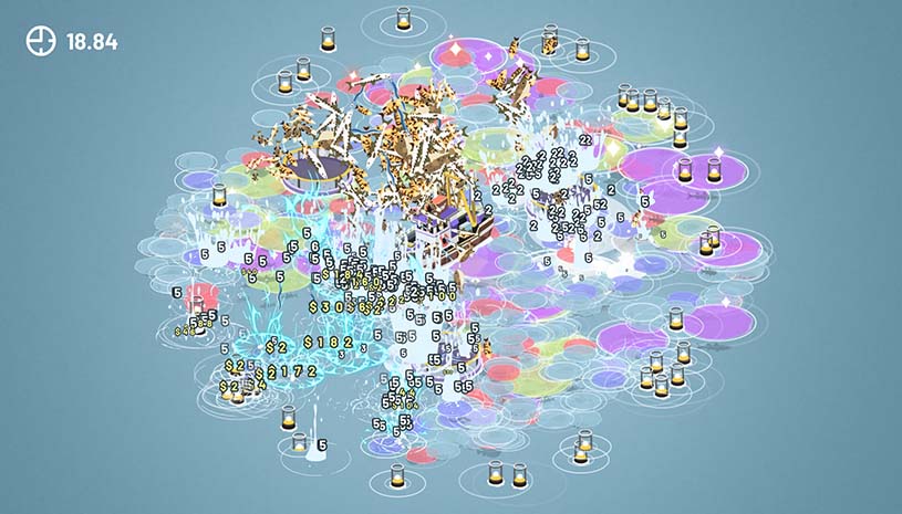 652c99a862fc45865c744b209ce48c6d