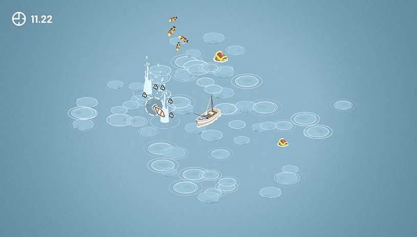 5e7e39f6795d7a1a6c77b1ae63a9cc90