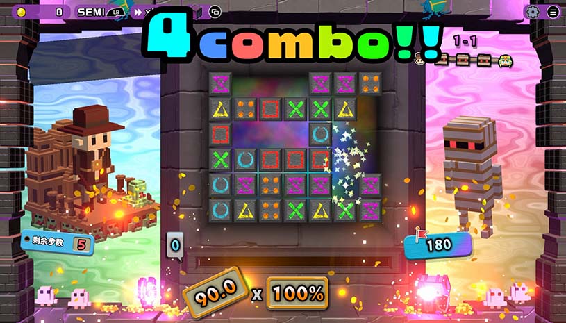 b5815165eef00495d8636c0cff0c8c23