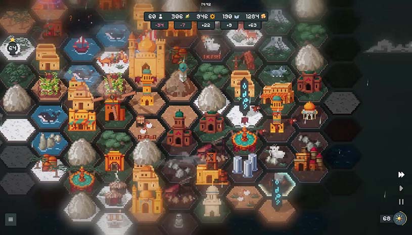 6ebcae52c8373f738d135369fc2f6a0d