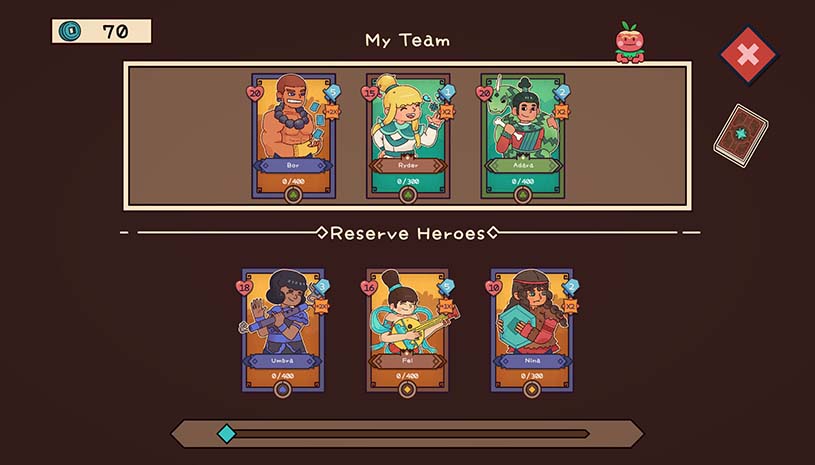 54997af8574898015d0a99b6f27dae08