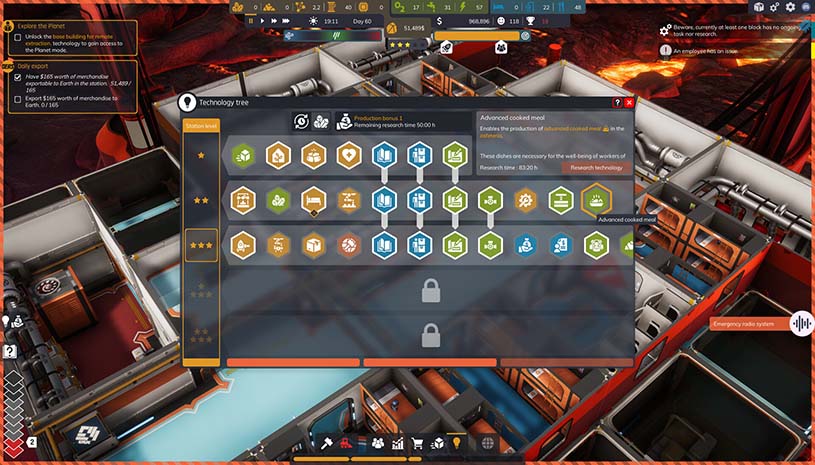 b909eddb3031b4a6743f933108a77a37