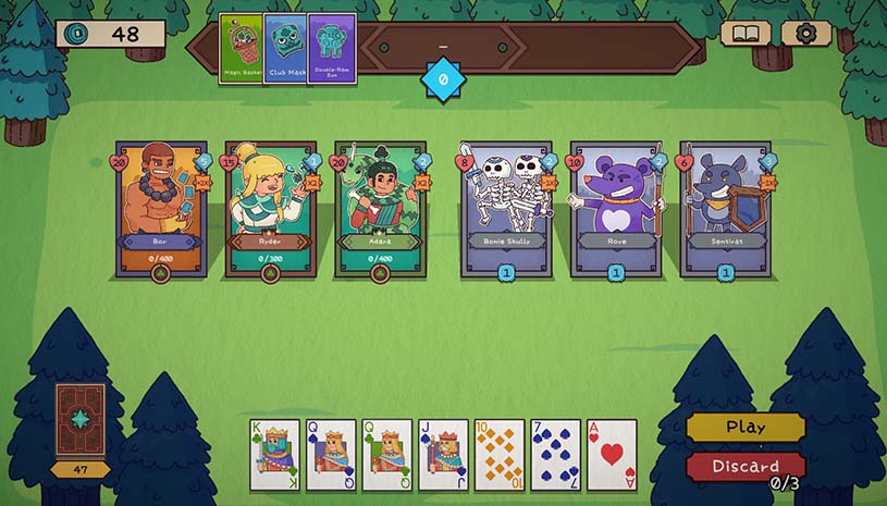 72b0d8cbcc46b52f62d5fb374b630794