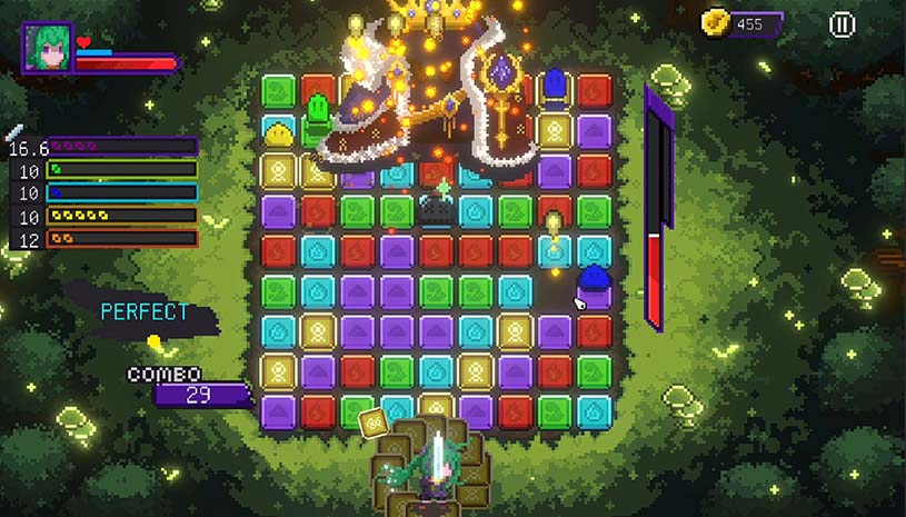 b7590ab2b45ce514dca96b597888e09b