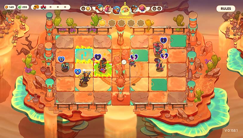 88228215161765fb2ca49f24097fe49c