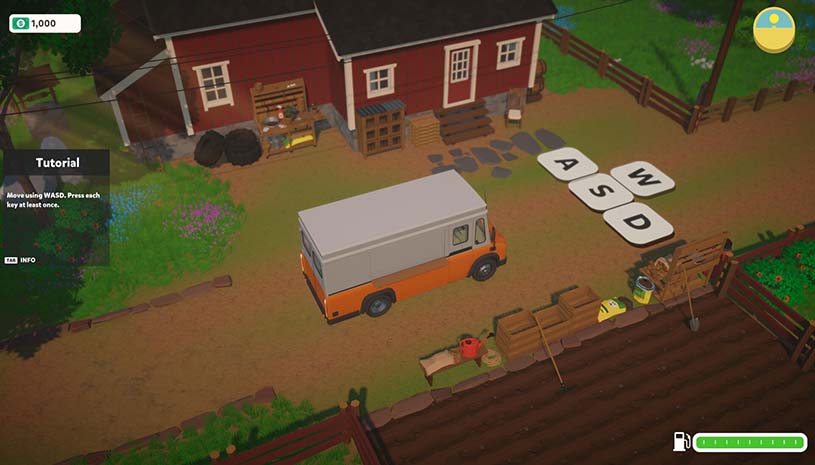 8d2282dc92fe9fd26afe69e6de3fc307