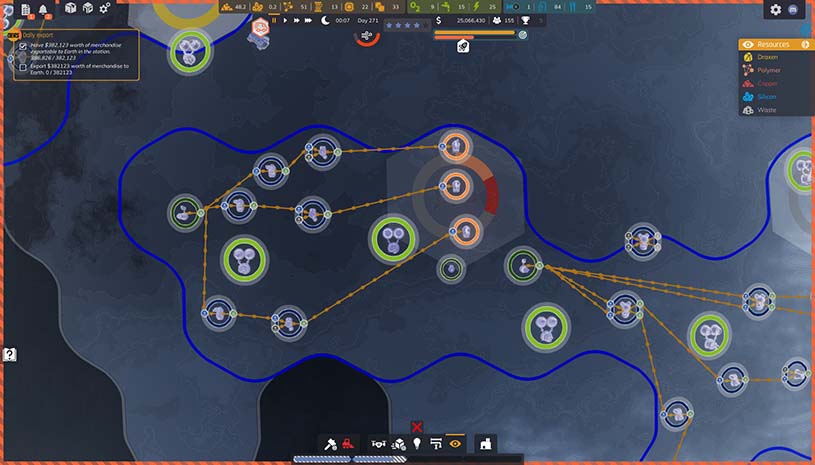 93b8dc8da30d5d09f6b85dfc12e246a5