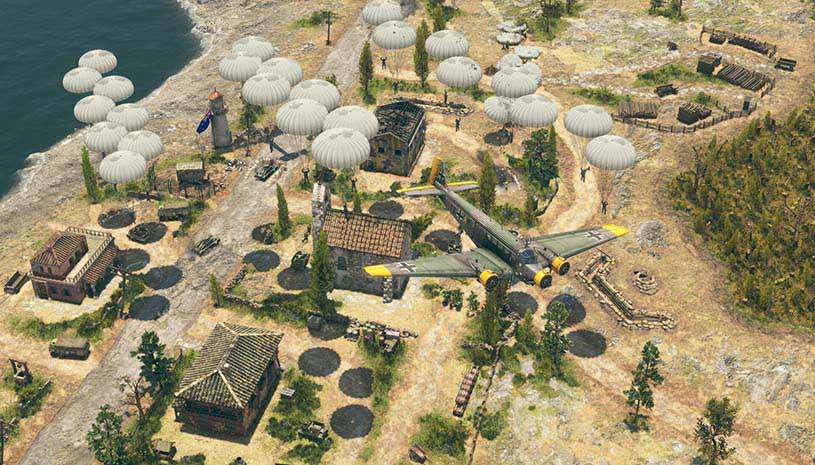 a13028b41a37449a9916941b92546ee8