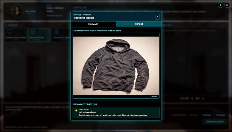 711cd177c46155b85bfaf1fd6e9774ad