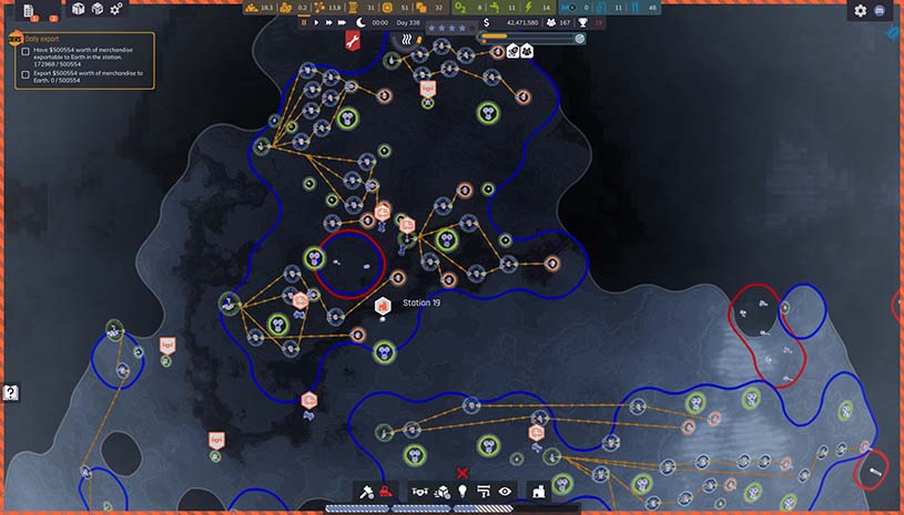 e9370252d5a254c93f9e48513881572a