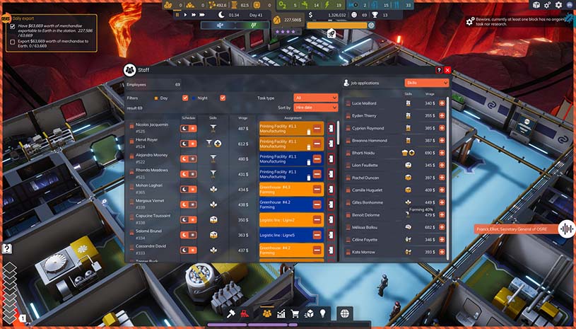 d303c2b99ce0dd85d5a71f8c6148ad87