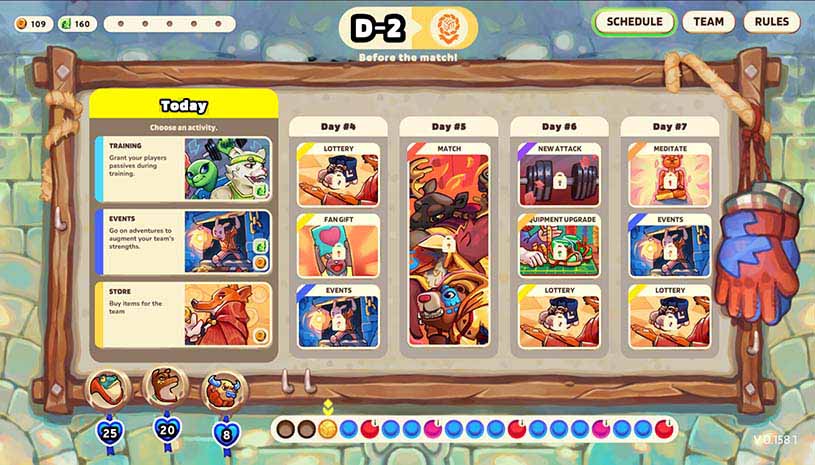 7df8633d76092283be29b55d44288b2b