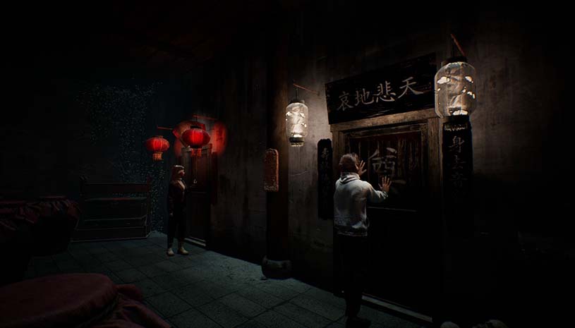 4acffed2d60d3e55168dc937b1af72ba