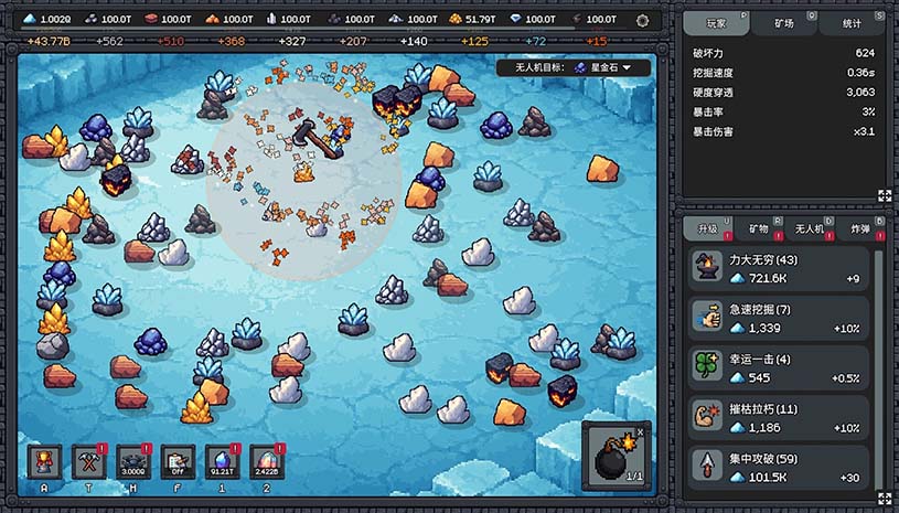 e815b44378bc9463085f8219974ecbbc