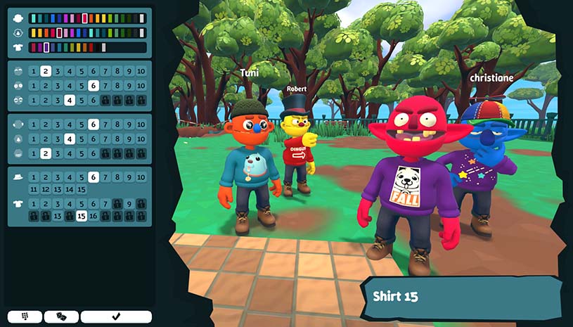 1930555c09ec352c810540840dde6cf3