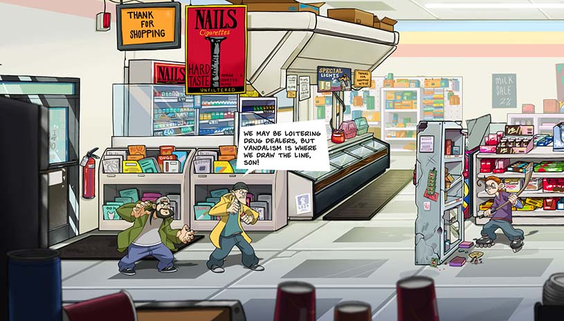 e94ee084ff62a6f6182c0e3fdd7394f2